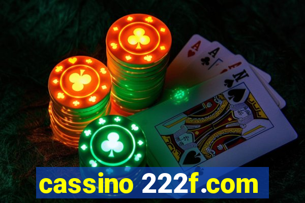 cassino 222f.com